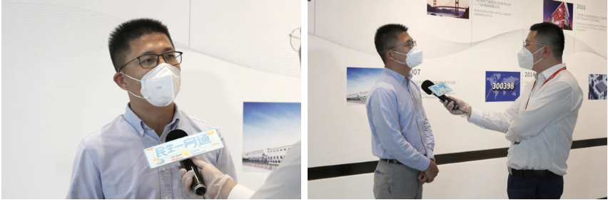 �ṹ�˲�ս�� �ƶ���������