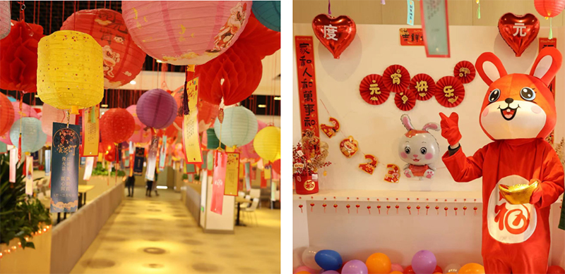 Ԫ�����Բ���������������������������첩ƽ̨app�����������ϡ���Ԫǧ�ƻᡱ