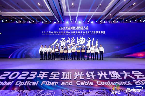 ��������������������������ɫ���ܵ���һ������Ϳ�� �����첩ƽ̨app��������������������������Ϳ��Rϵ�в�Ʒ