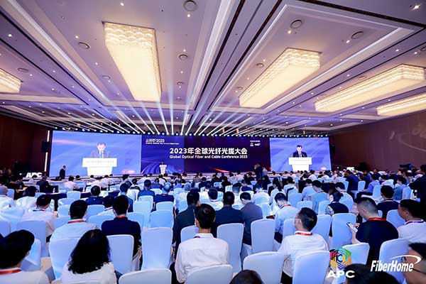 ��������������������������ɫ���ܵ���һ������Ϳ�� �����첩ƽ̨app��������������������������Ϳ��Rϵ�в�Ʒ