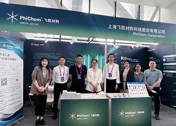 ��������������������������ɫ���ܵ���һ������Ϳ�� �����첩ƽ̨app��������������������������Ϳ��Rϵ�в�Ʒ