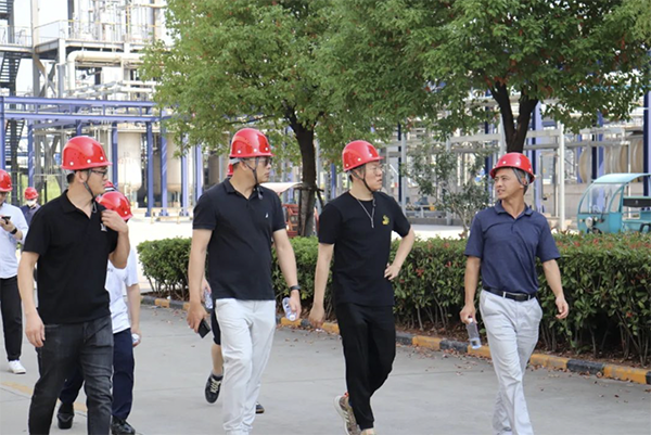 ���ü����������첩ƽ̨app������������˳�����2023�ꡰ�߽��첩ƽ̨app�����������ϡ�������ؿ����ա��˶�