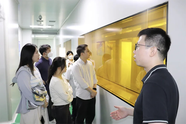 ����ͻ�������й���о���������첩ƽ̨app������������2023��EMC�����̴��˳���ٿ�