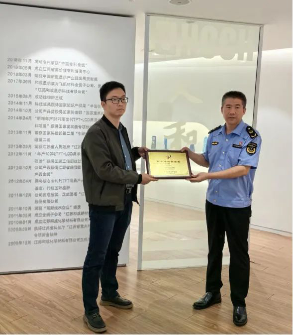 �ͳ���ʾ�ٻ��Ͼ�ר������