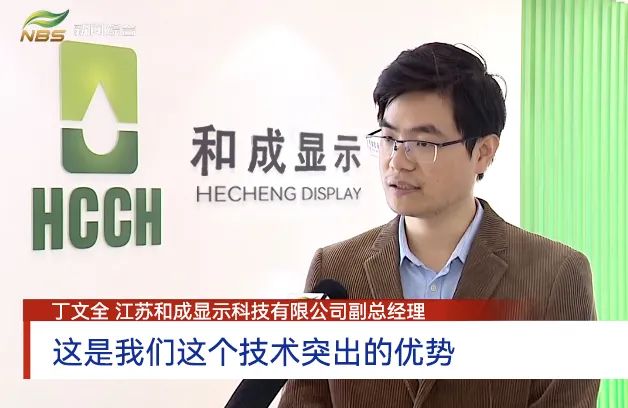 �ͳ���ʾ�ٻ��Ͼ�ר������