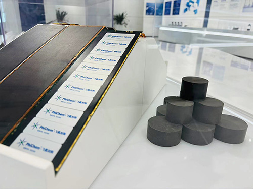 ����IC��װ��о��δ�������첩ƽ̨app������������2023 ICCADԲ���չ٣�