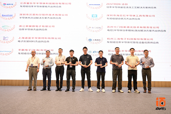 ��ɽ�˿���ר������ EMC��ͻ��