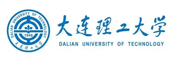 首页| 88858cc永利集团中国区官方网站