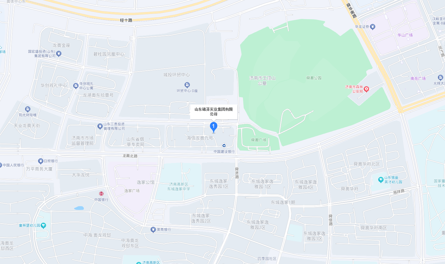首页| 88858cc永利集团中国区官方网站
