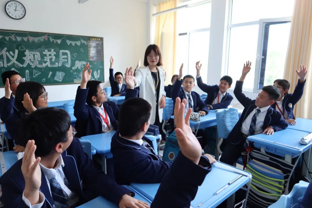 首页| 88858cc永利集团中国区官方网站