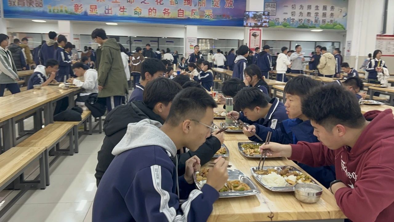 首页| 88858cc永利集团中国区官方网站