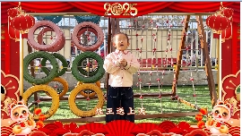 首页| 88858cc永利集团中国区官方网站