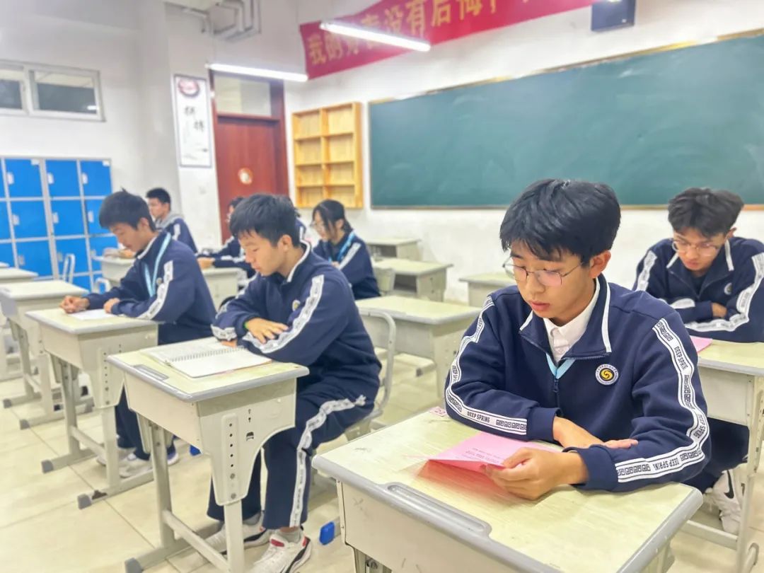 首页| 88858cc永利集团中国区官方网站