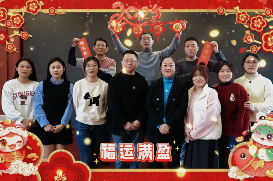 首页| 88858cc永利集团中国区官方网站