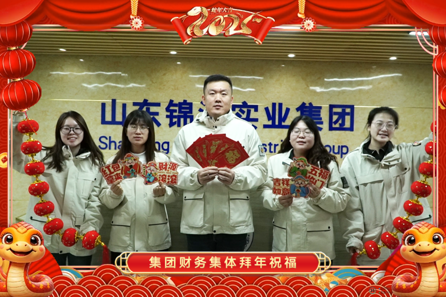 首页| 88858cc永利集团中国区官方网站