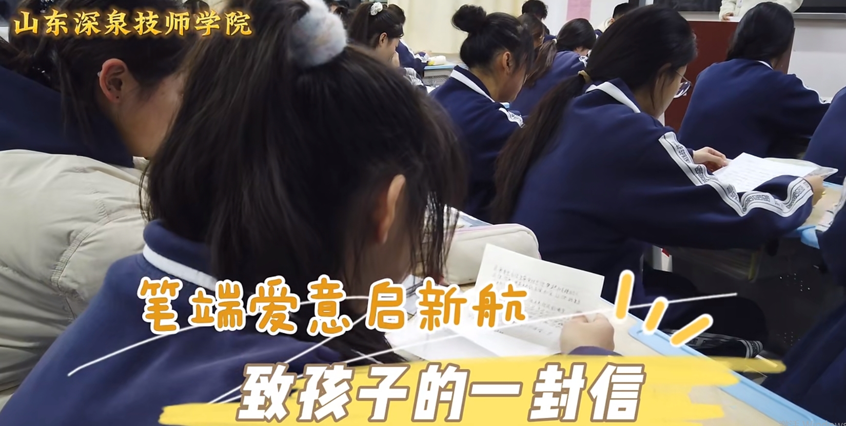 首页| 88858cc永利集团中国区官方网站