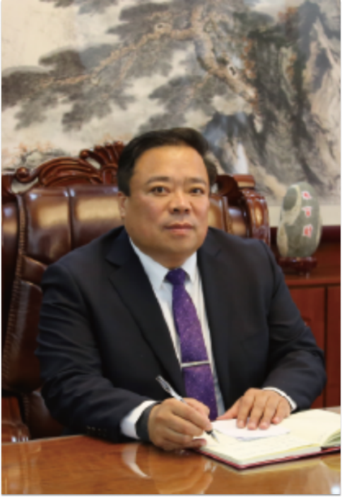 首页| 88858cc永利集团中国区官方网站