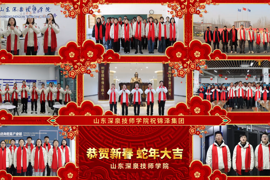 首页| 88858cc永利集团中国区官方网站