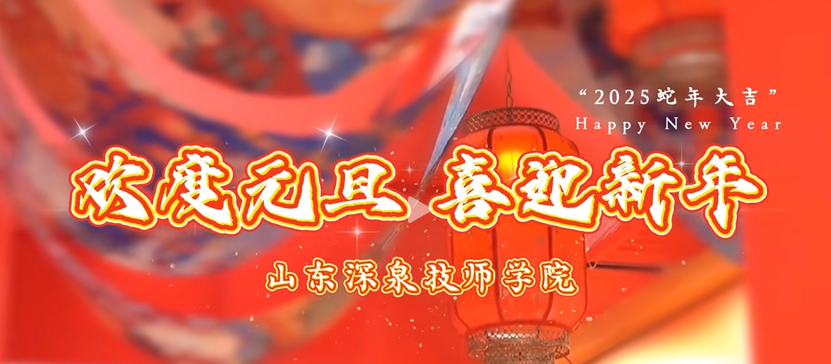 首页| 88858cc永利集团中国区官方网站