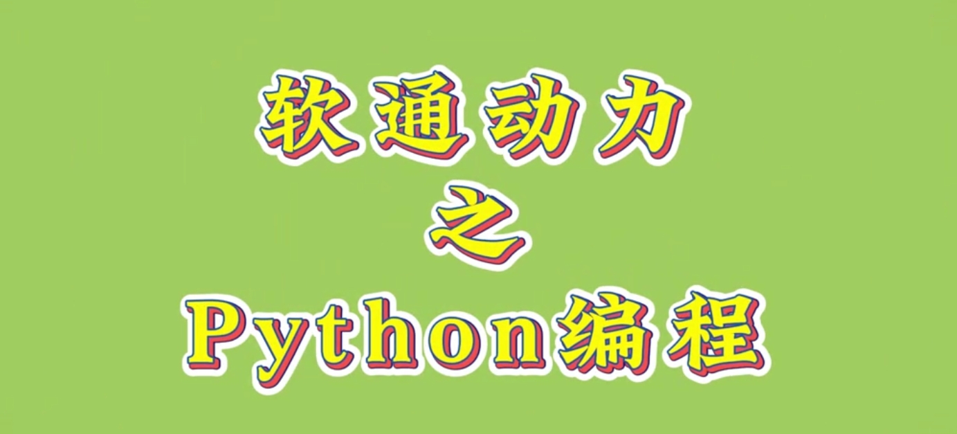 首页| 88858cc永利集团中国区官方网站
