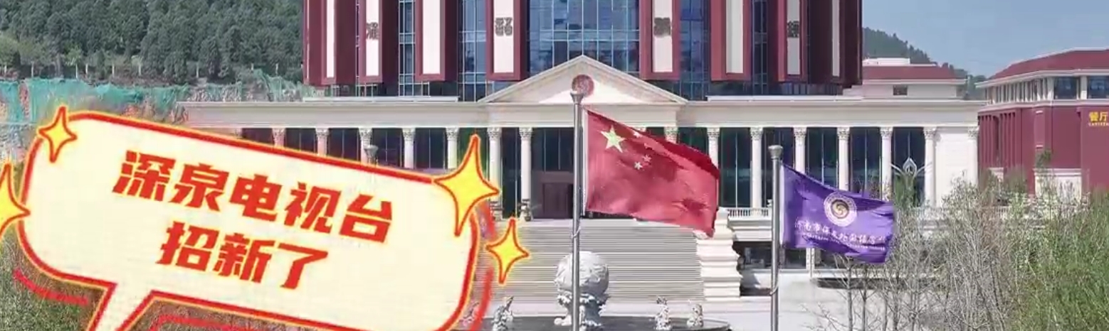 首页| 88858cc永利集团中国区官方网站