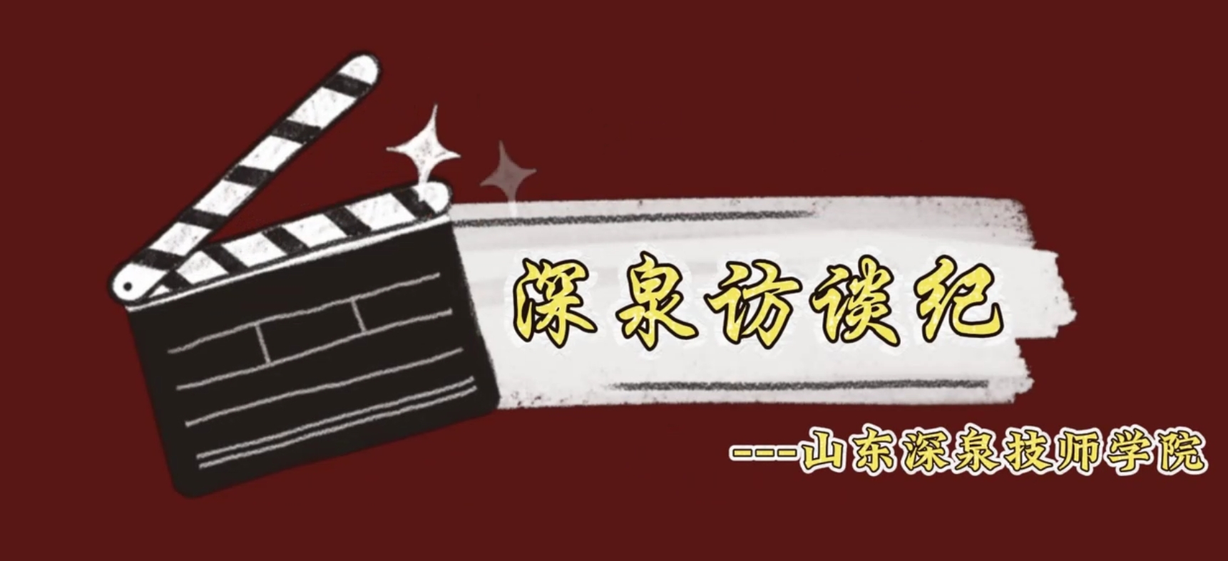 首页| 88858cc永利集团中国区官方网站