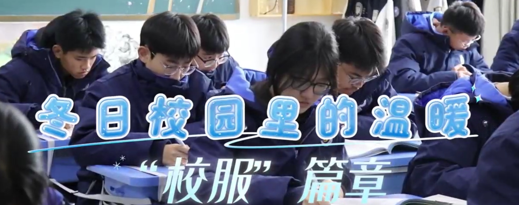 首页| 88858cc永利集团中国区官方网站
