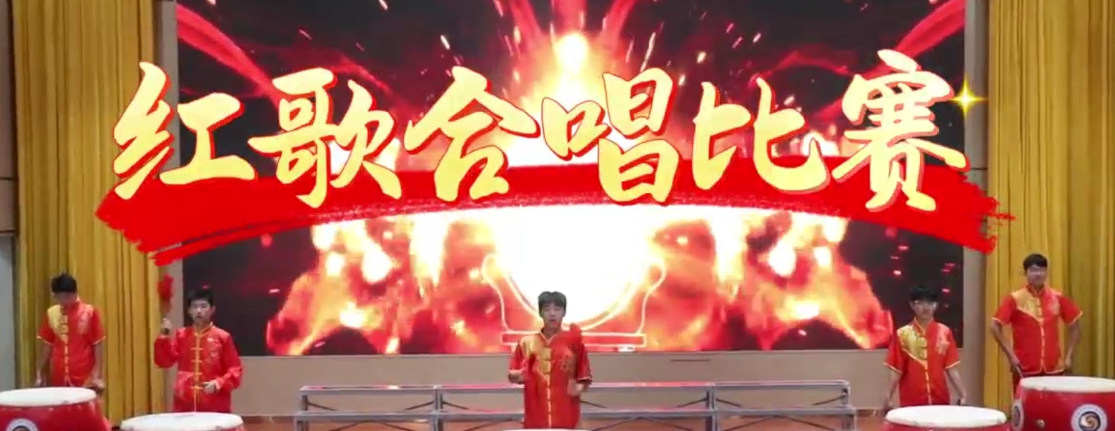 首页| 88858cc永利集团中国区官方网站