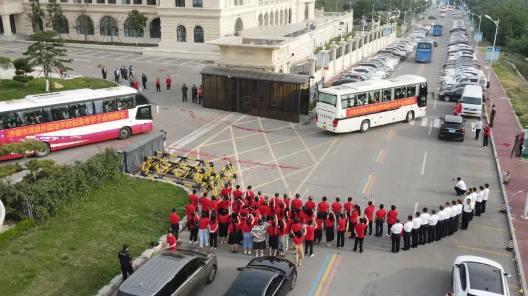 首页| 88858cc永利集团中国区官方网站