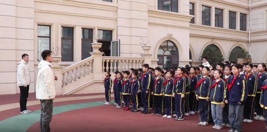 首页| 88858cc永利集团中国区官方网站