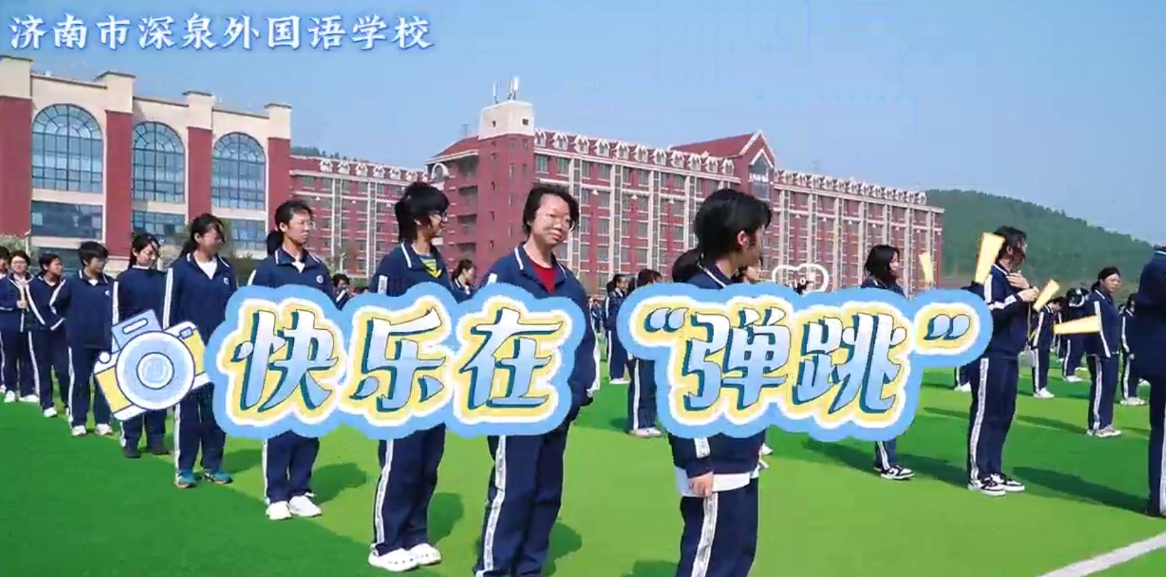 首页| 88858cc永利集团中国区官方网站