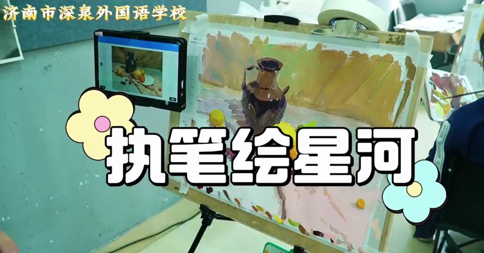首页| 88858cc永利集团中国区官方网站