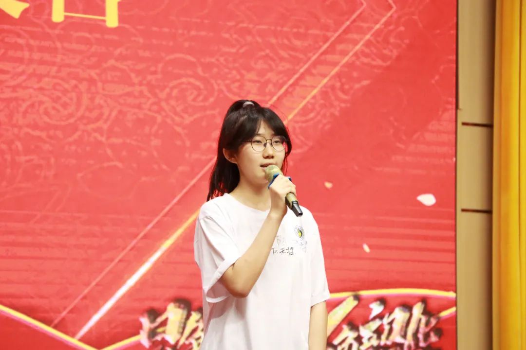 首页| 88858cc永利集团中国区官方网站