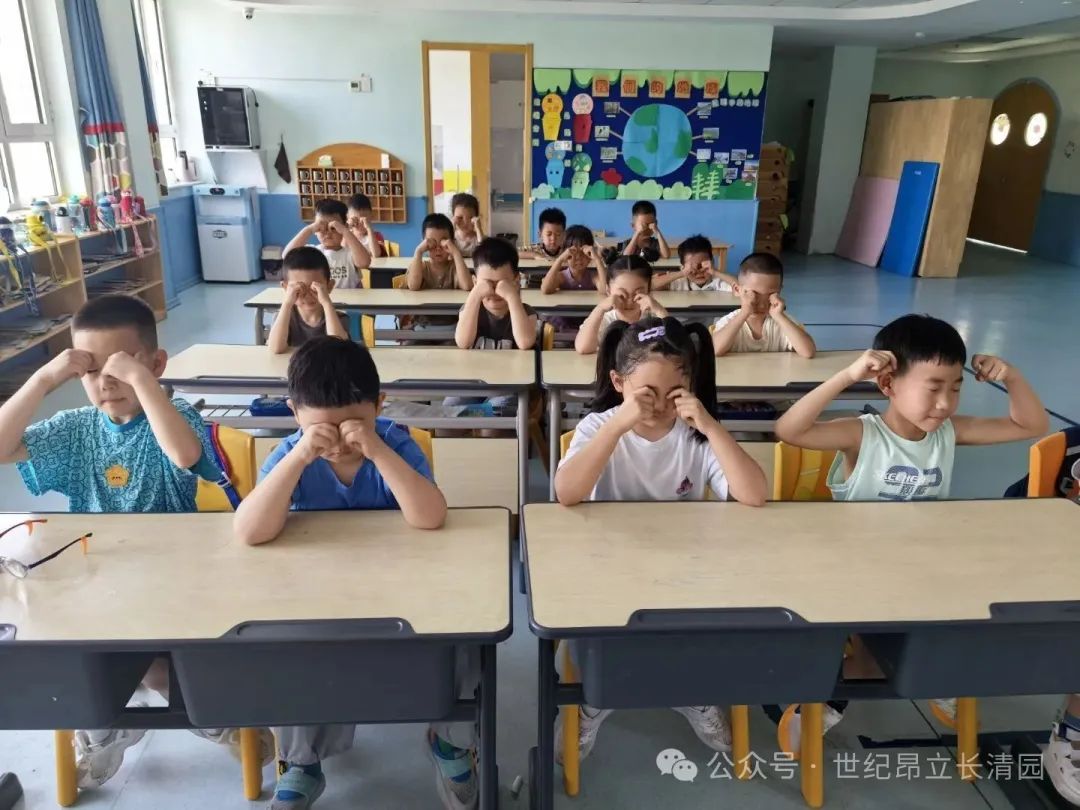 首页| 88858cc永利集团中国区官方网站