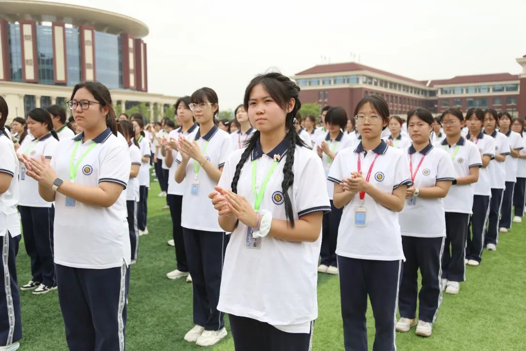 首页| 88858cc永利集团中国区官方网站
