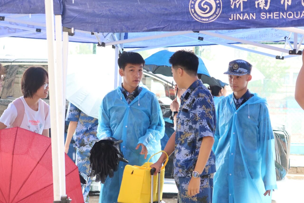 首页| 88858cc永利集团中国区官方网站