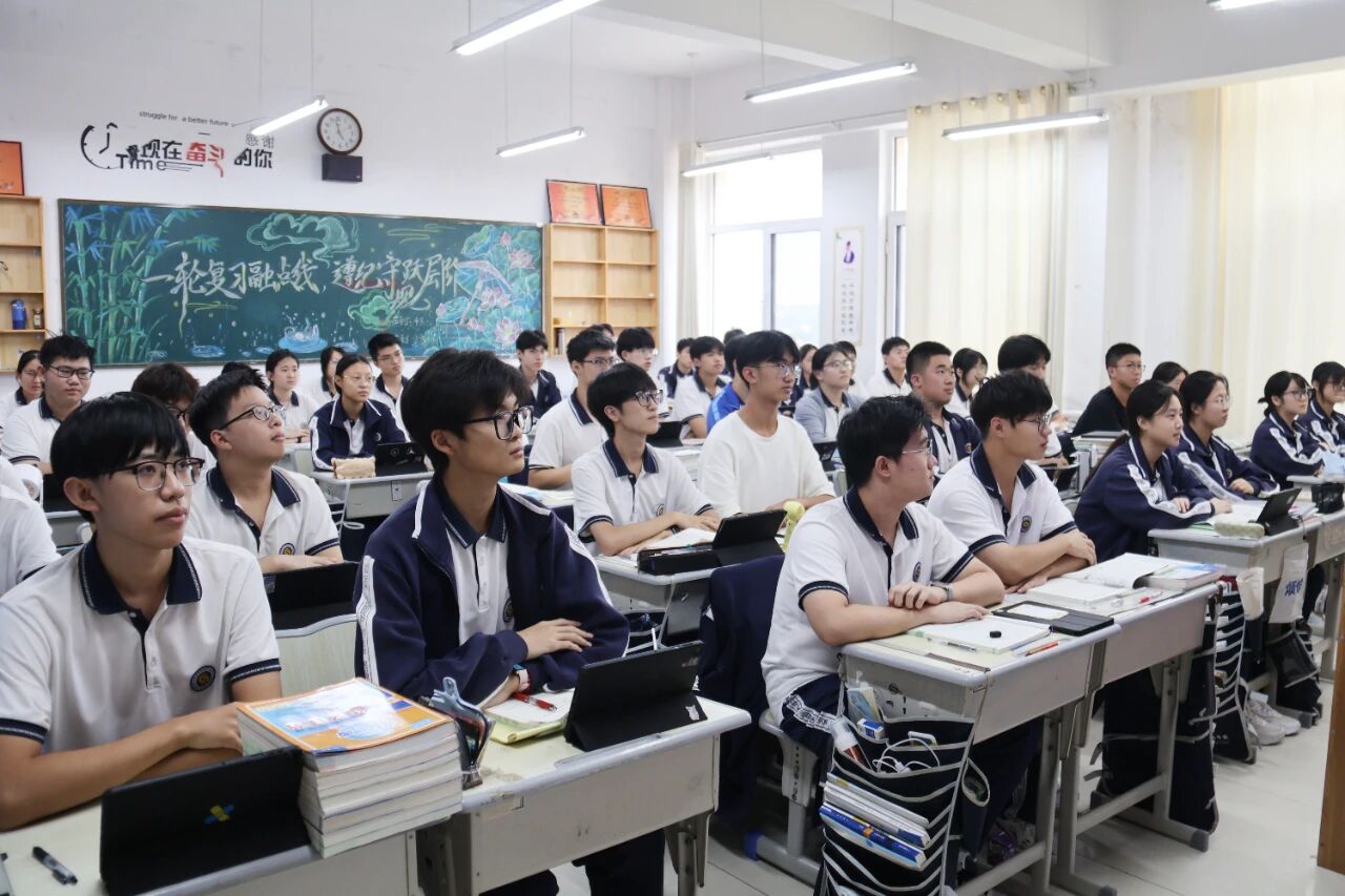 首页| 88858cc永利集团中国区官方网站