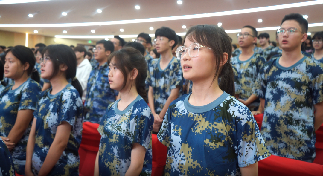 首页| 88858cc永利集团中国区官方网站