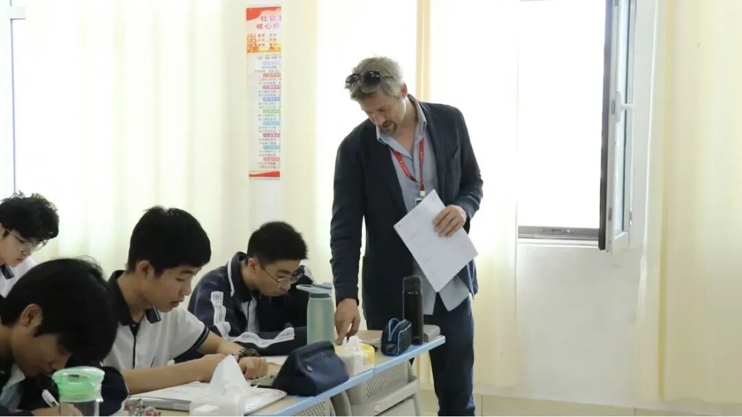 首页| 88858cc永利集团中国区官方网站