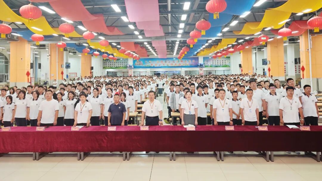 首页| 88858cc永利集团中国区官方网站