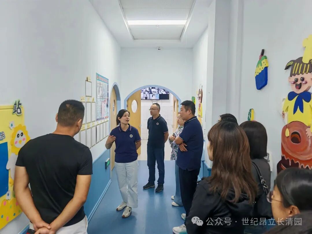 首页| 88858cc永利集团中国区官方网站