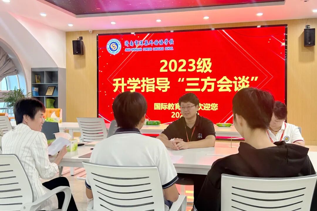 首页| 88858cc永利集团中国区官方网站