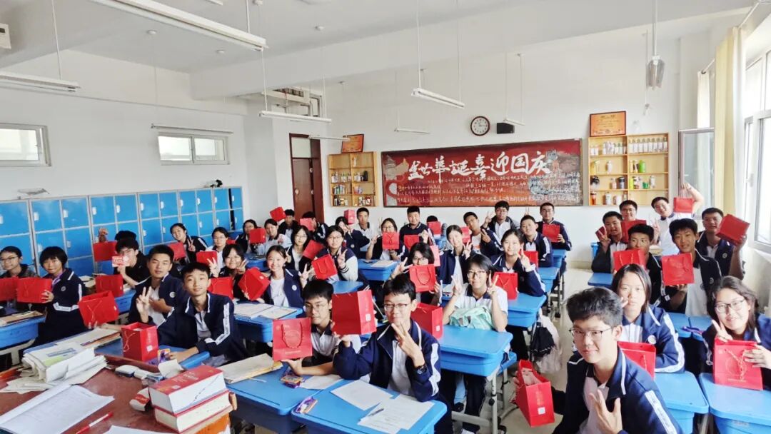 首页| 88858cc永利集团中国区官方网站