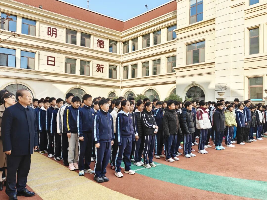 首页| 88858cc永利集团中国区官方网站