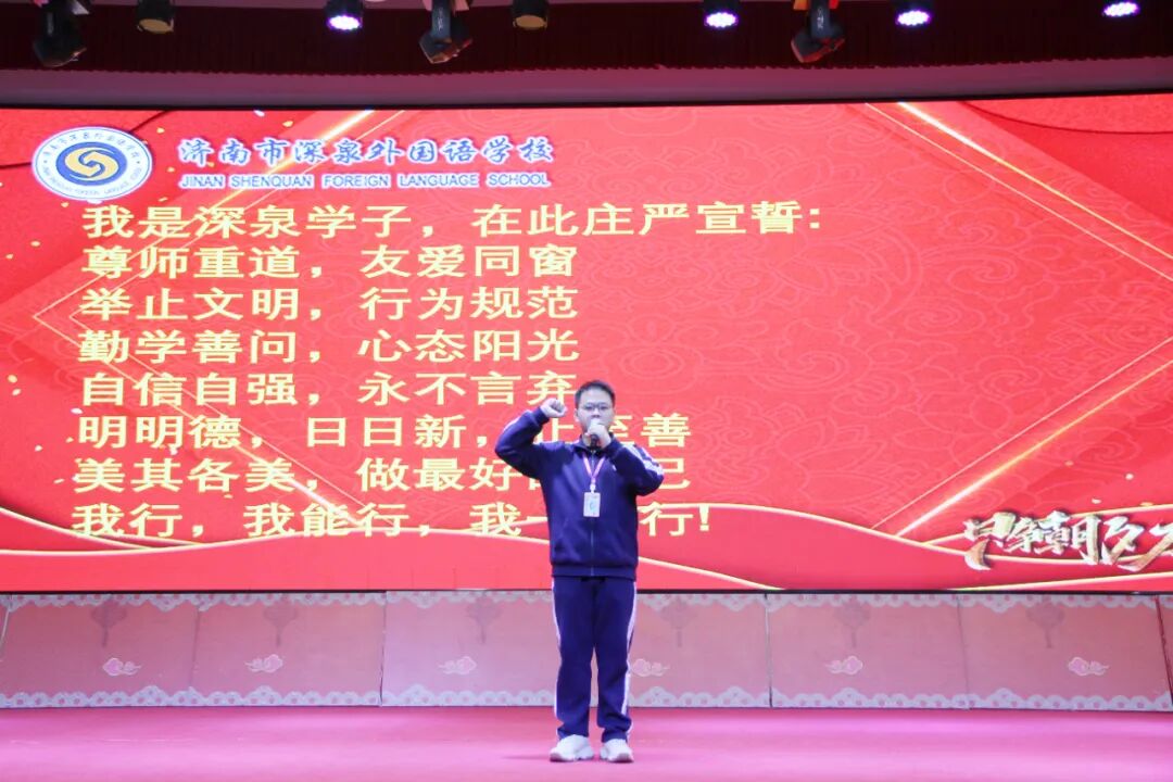 首页| 88858cc永利集团中国区官方网站