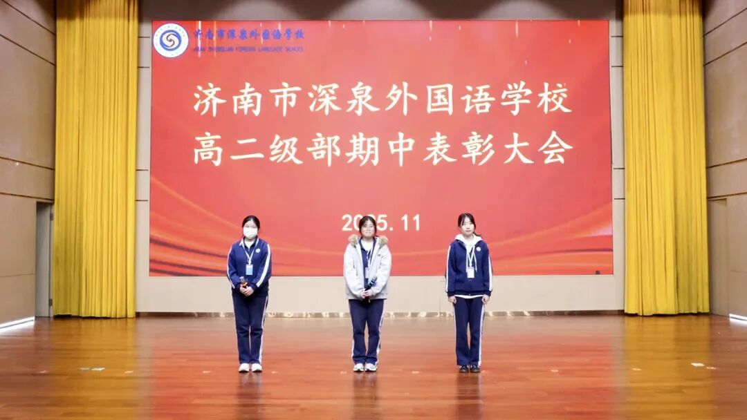 首页| 88858cc永利集团中国区官方网站