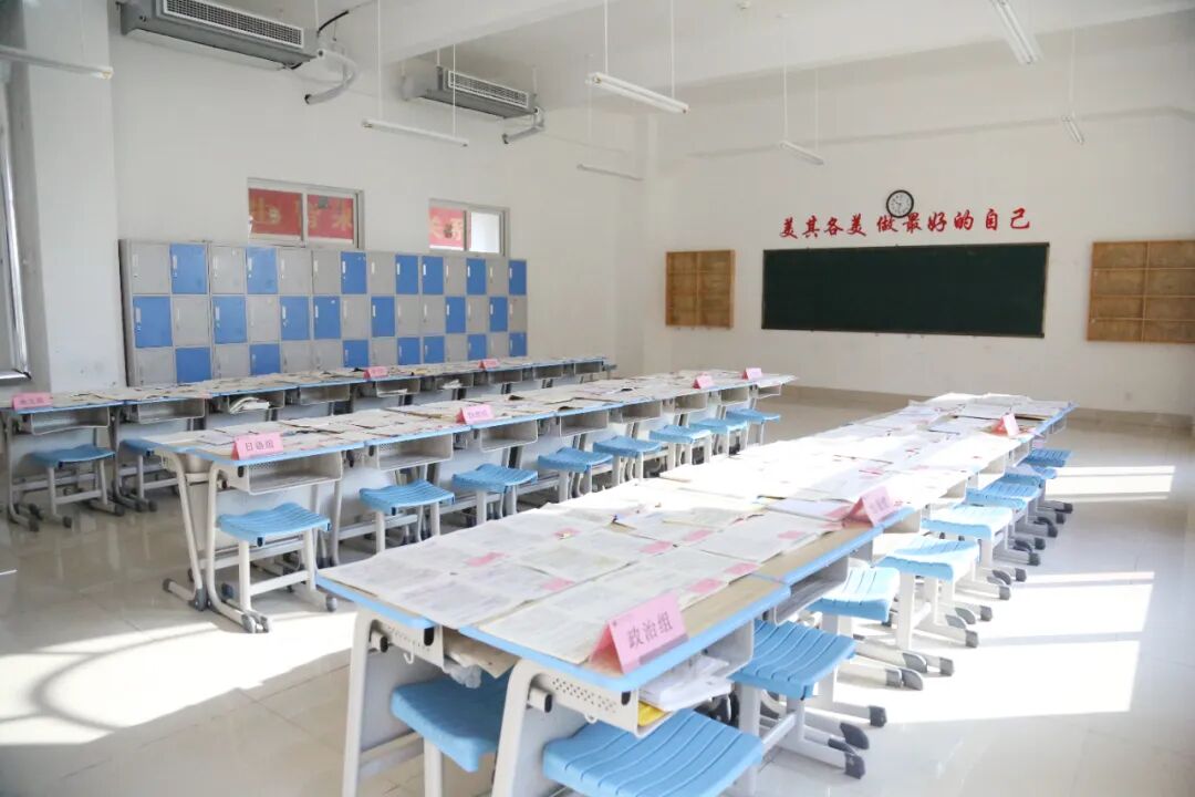 首页| 88858cc永利集团中国区官方网站