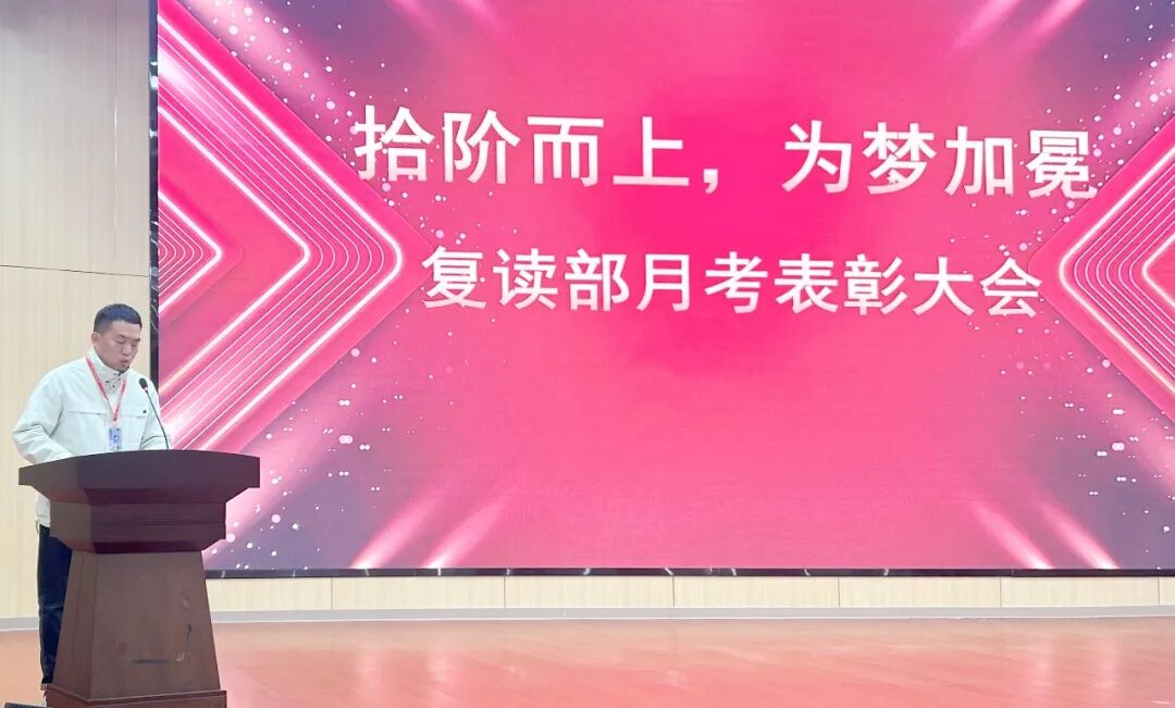 首页| 88858cc永利集团中国区官方网站