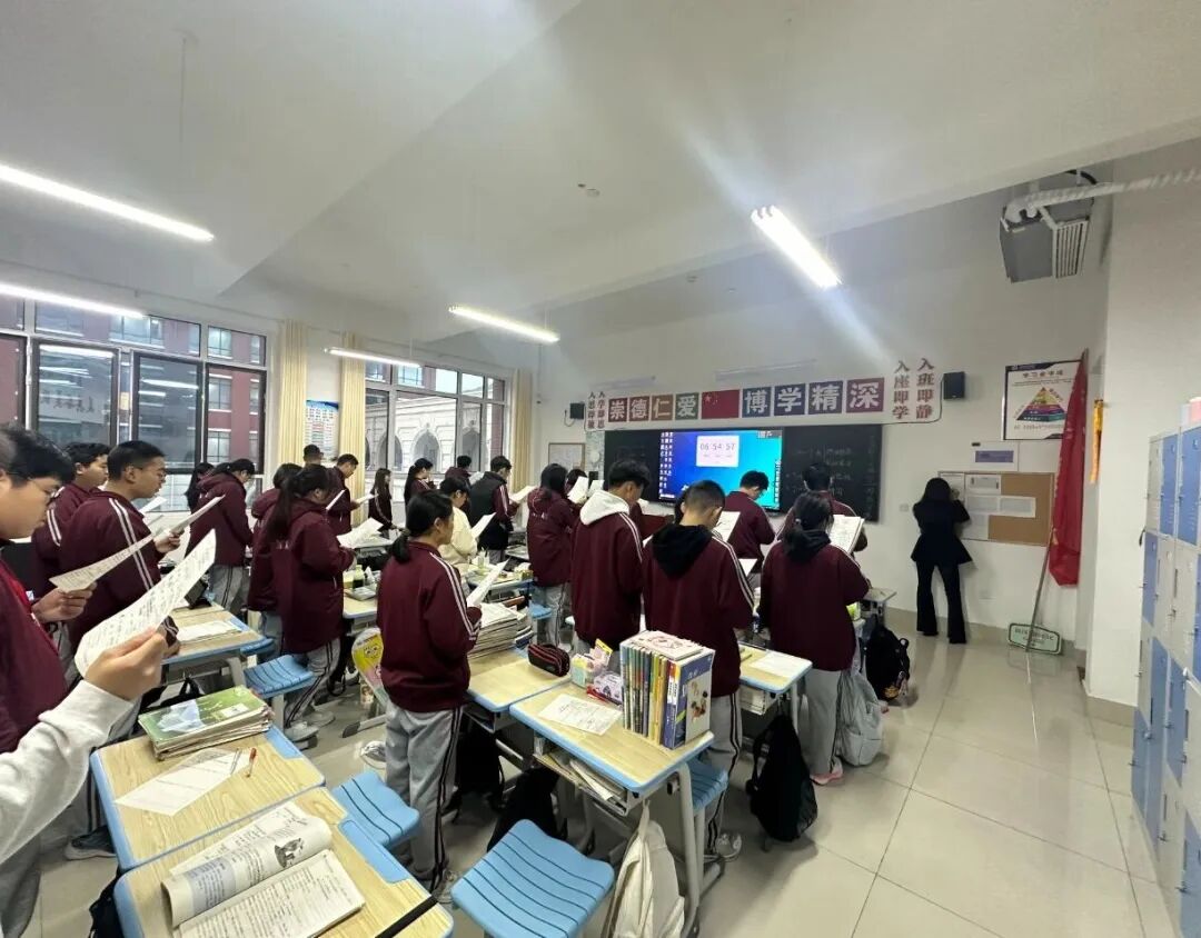 首页| 88858cc永利集团中国区官方网站