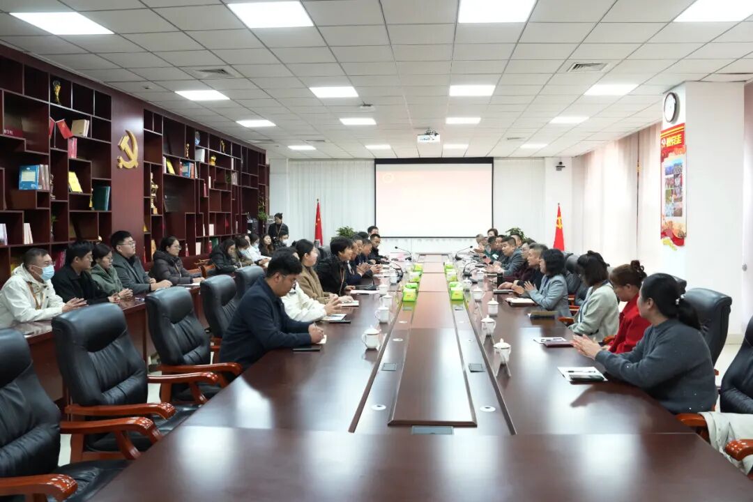 3d02c68a04e613aafb3561437b5b4398 首页| 88858cc永利集团中国区官方网站